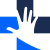 Logo Formgloves